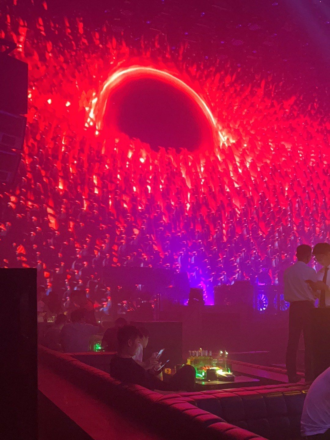 咸宁商务ktv价格查询-赤壁市ktv预订